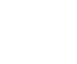 Directours - Le luxe à prix doux